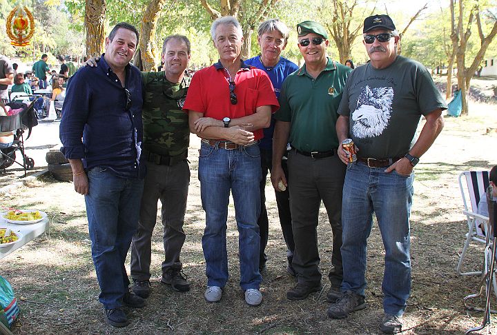 Encuentro Familiar 2012 147.jpg